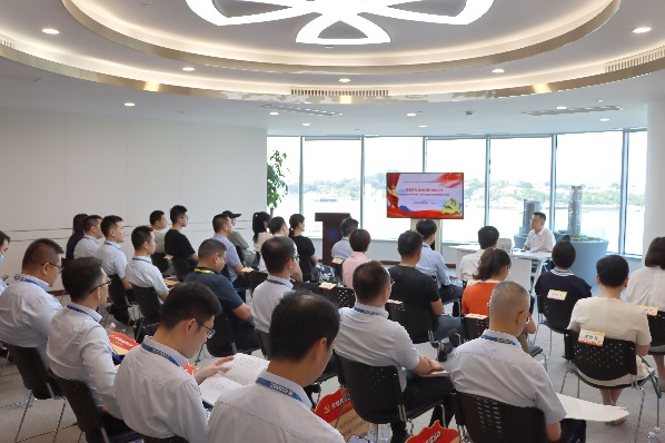 3厦门国际银行厦门分行：银社牵手强党建，服务近邻共发展_21719