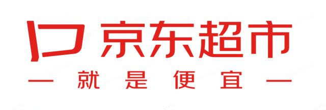 京東超市入駐湖南衛視跨晚升級新主張就是便宜放送7輪紅包雨和近千萬