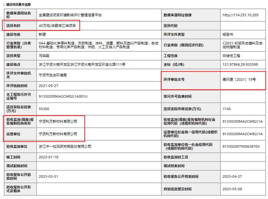 家聯科技供應商疑未驗收先投產資產併購致商譽高企藏風險