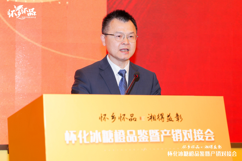 小虎.jpg