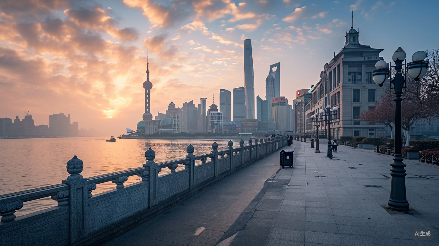 沪六条