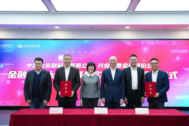 异常风控审核不给提款怎么办_审核账号异常要多少时间_审批异常