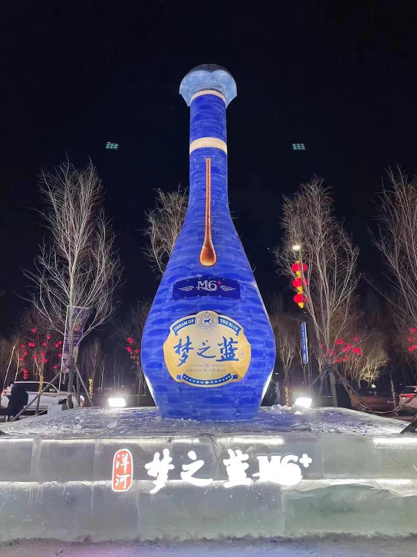 图片222.png