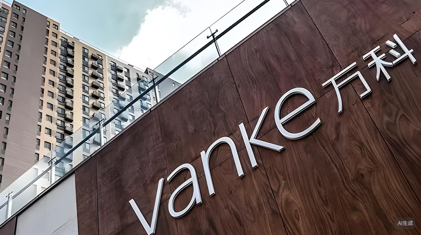 信用债ETF也可以参与质押式回购了吗？-E点即通-金融界