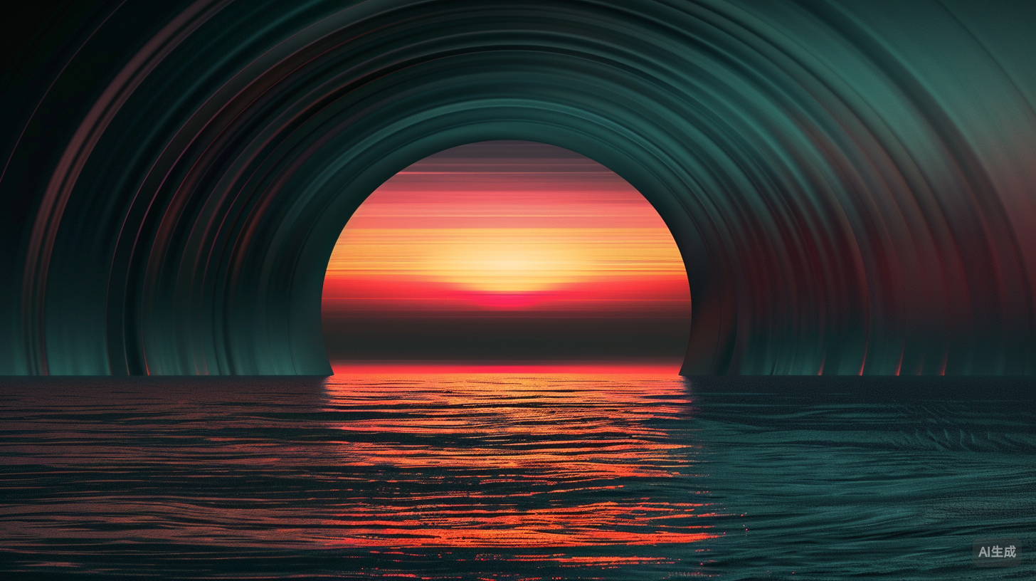 鸿蒙