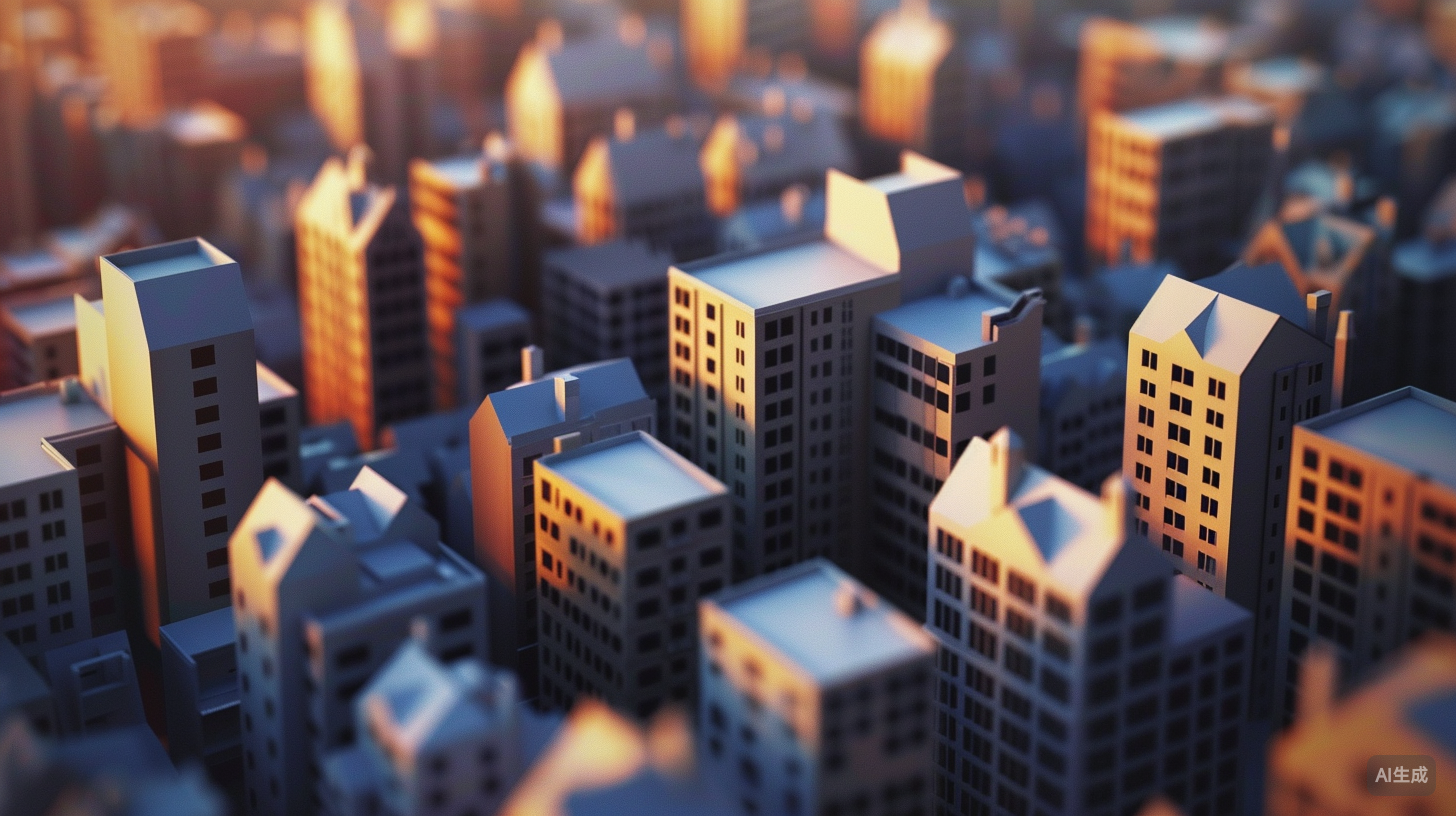 金融界-投资者信赖的金融信息服务平台