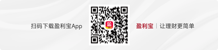 文章插图.png