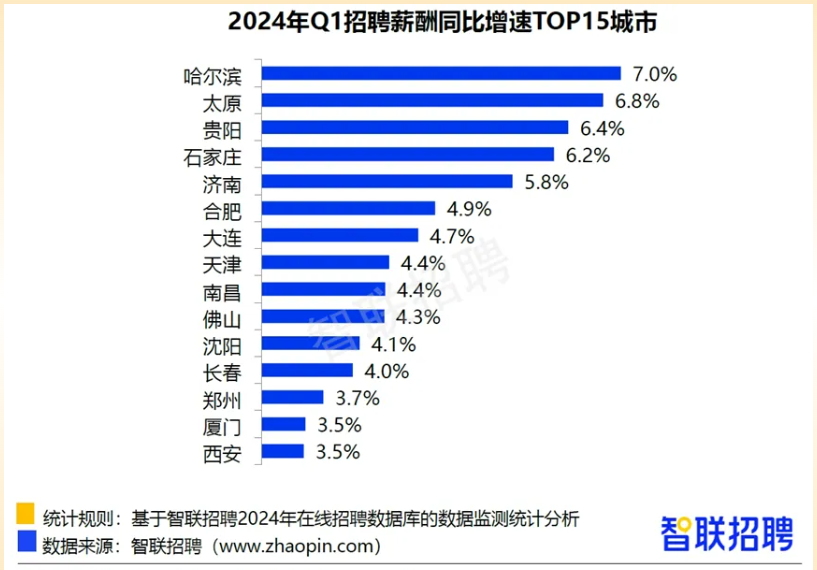 电脑维修上门服务：你身边的科技守护者