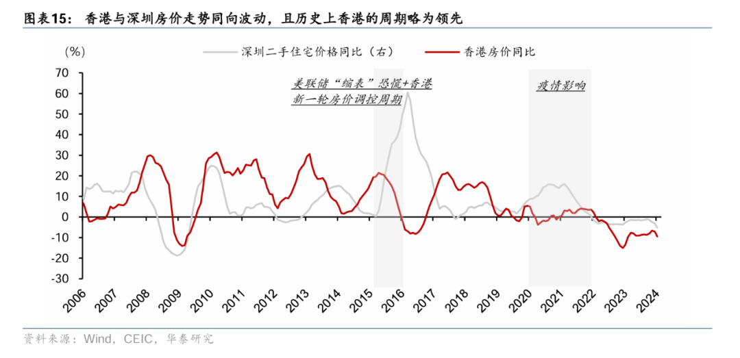 企业微信截图_17127405807767.png