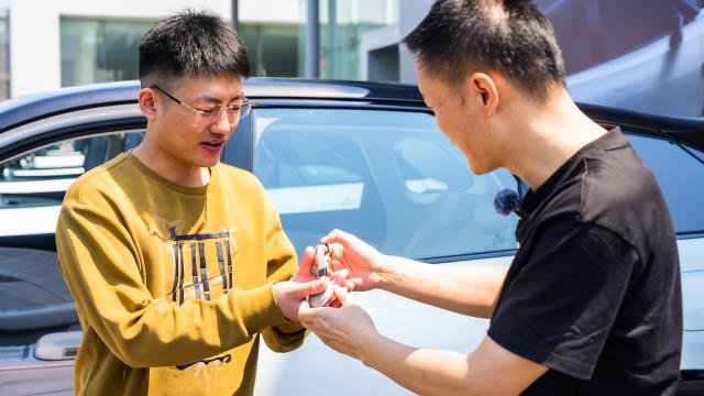 金融界贵金属直播间(现货黄金贵金属直播室)
