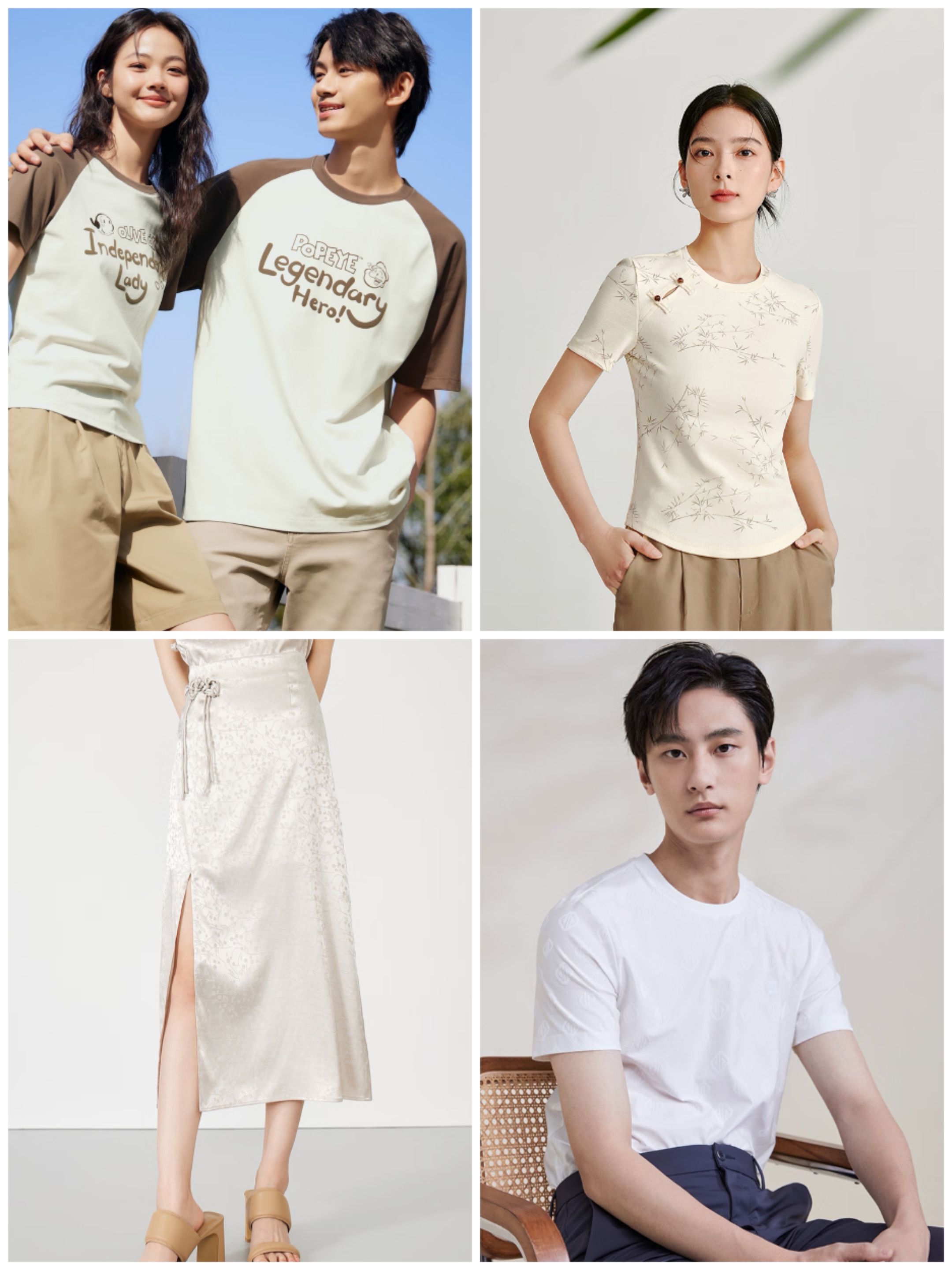 京东品牌购物卡正式上线 宝格丽,老庙黄金,始祖鸟等近千家大牌全面