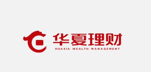 世界环境日|华夏理财携手新华网,与您共绘地球之美