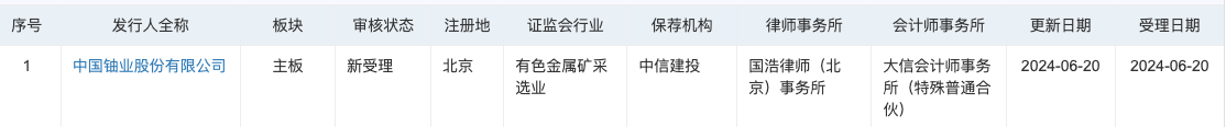 图片96.png