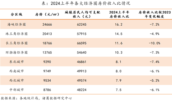 企业微信截图_1721723592949.png