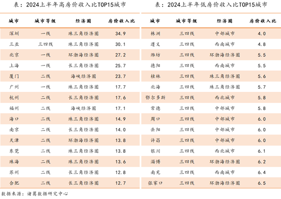 企业微信截图_17217236289402.png
