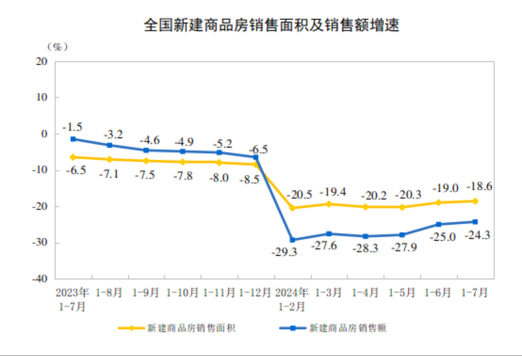 企业微信截图_17236962536486.png