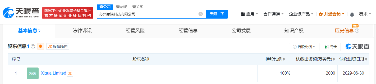 88694ef959371cf172f6e9866dc29d6.png