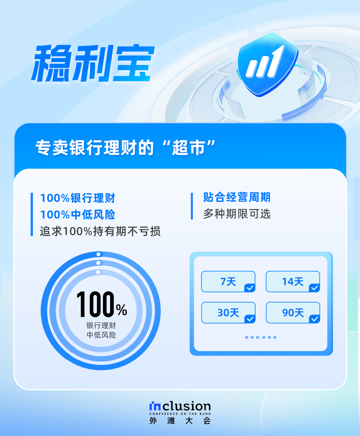 理财网站哪个比较好呢(理财网站哪个比较好呢可靠)
