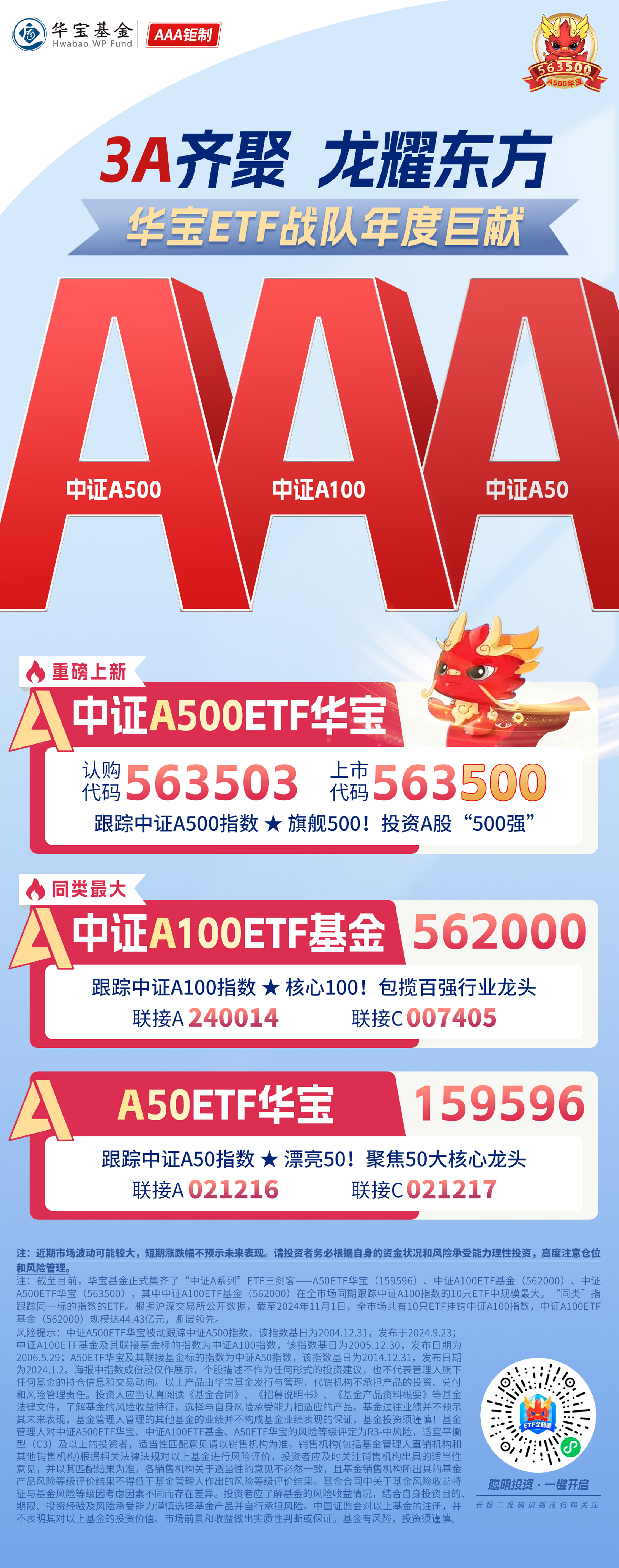 今日头条金融(今日头条金融客服电话)