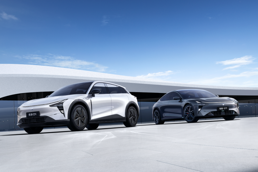 天下秀：2024年营收40.66亿元 红人生态稳健扩容