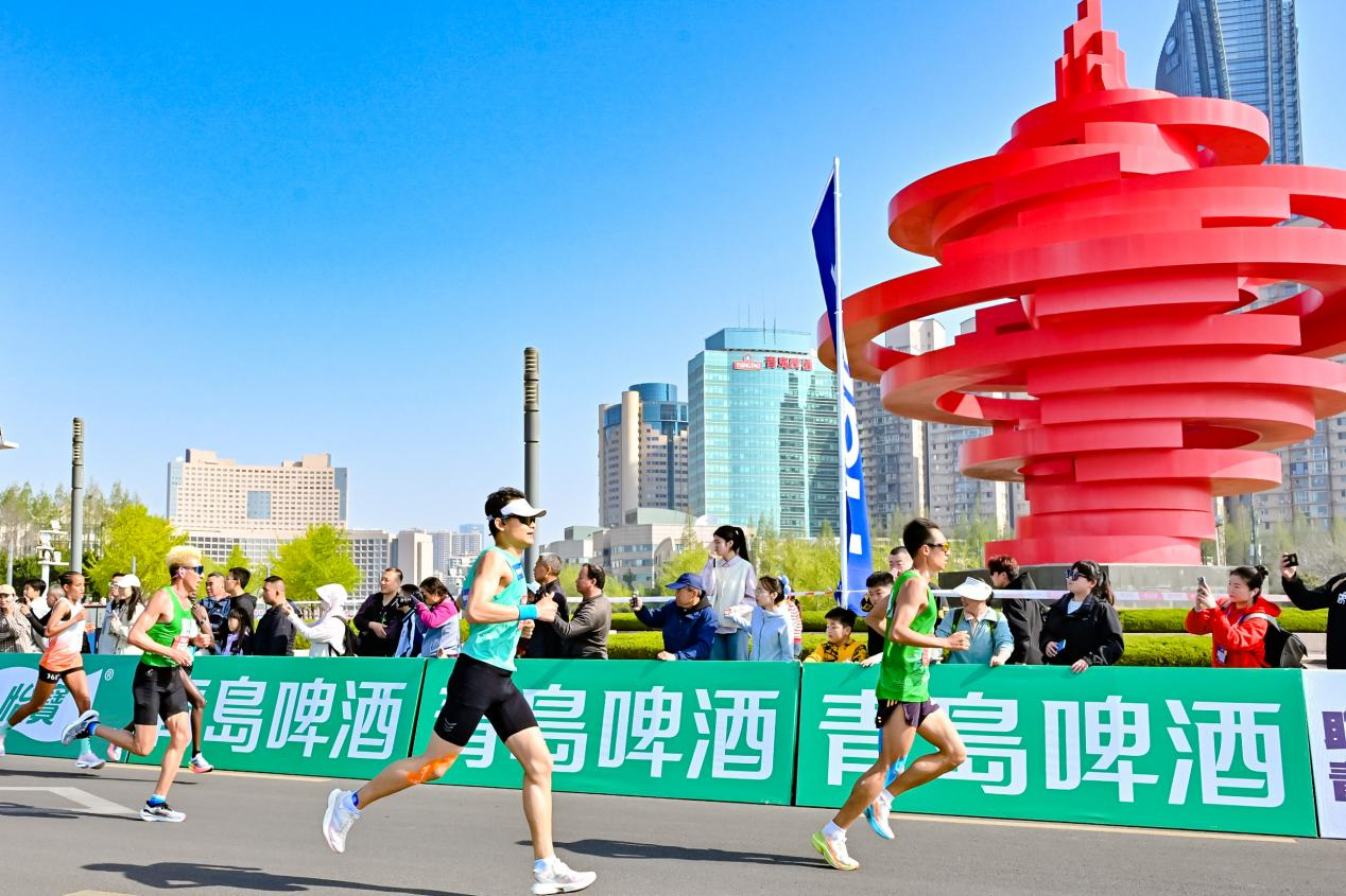 图片53.png