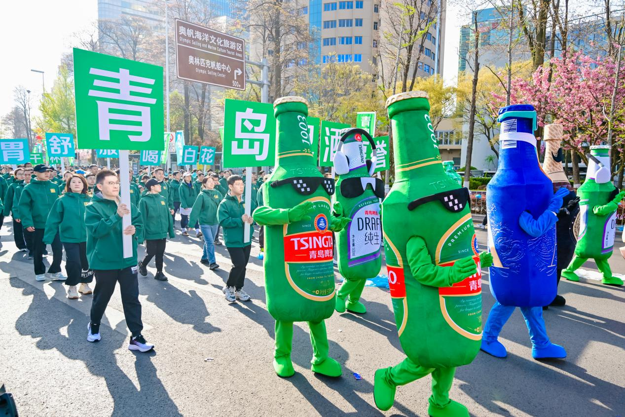 图片54.png