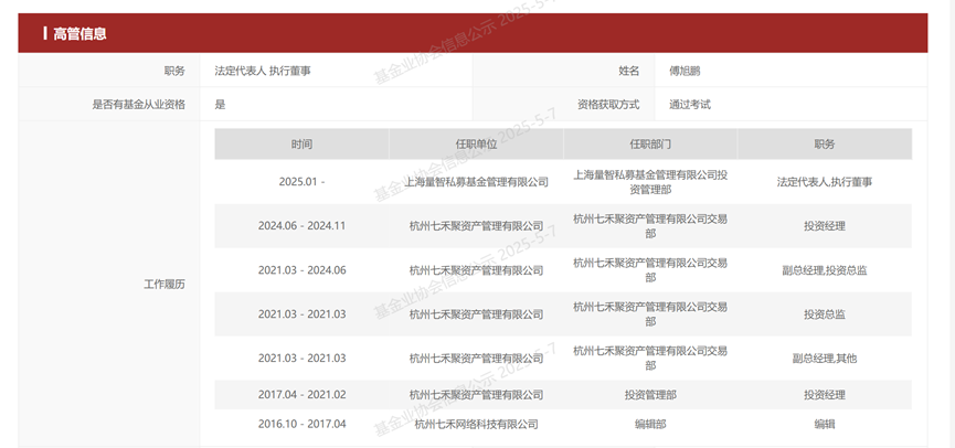 暗区突围透视辅助免费软件有哪些_透视辅助软件下载
