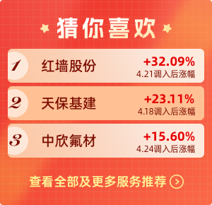 猜你喜欢