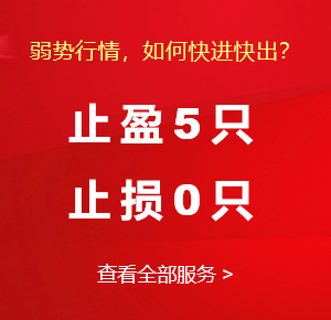 猜你喜欢