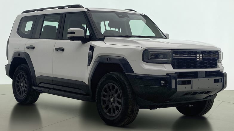 吉利银河M9、理想i6领衔，又一波新车即将发布