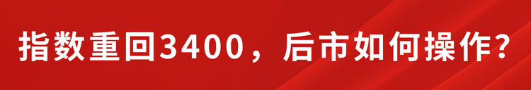 顶部广告位图片