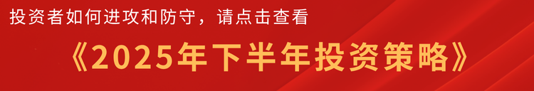 顶部广告位图片