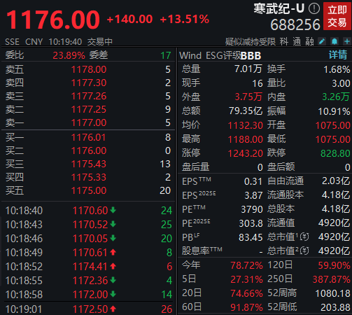 寒武纪芯片市场前景 20250822101952766.png