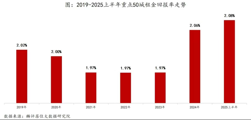 企业微信截图_17558340062681.png