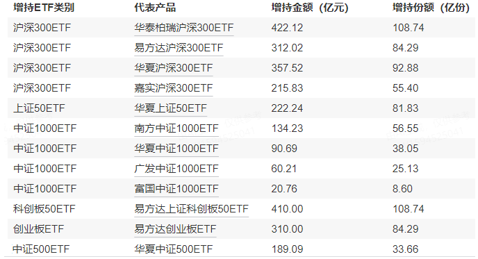 image.png 20250902103055457