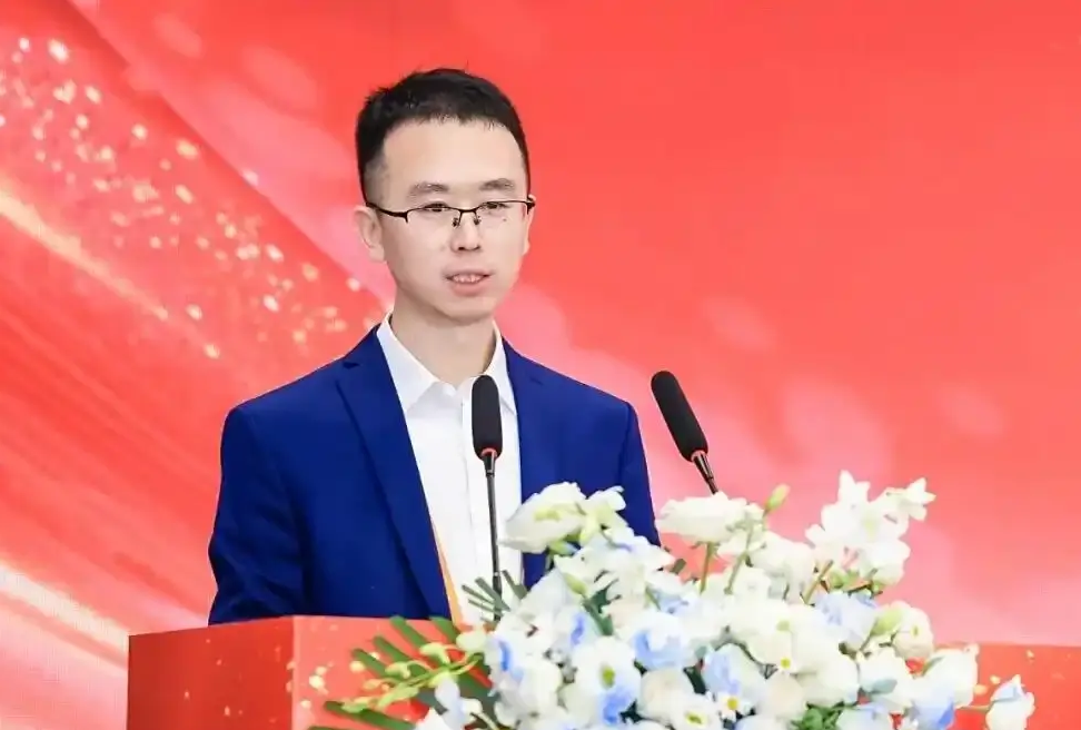 全球金融品牌大会聚焦韧性与共生