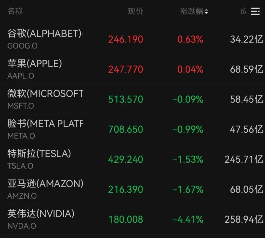 企业微信截图_17604885514966.png