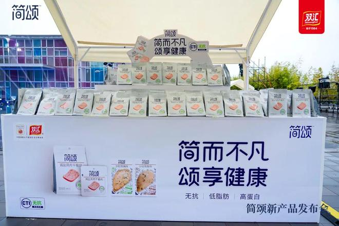 金狮贵宾会·宾至如归-尊贵显赫