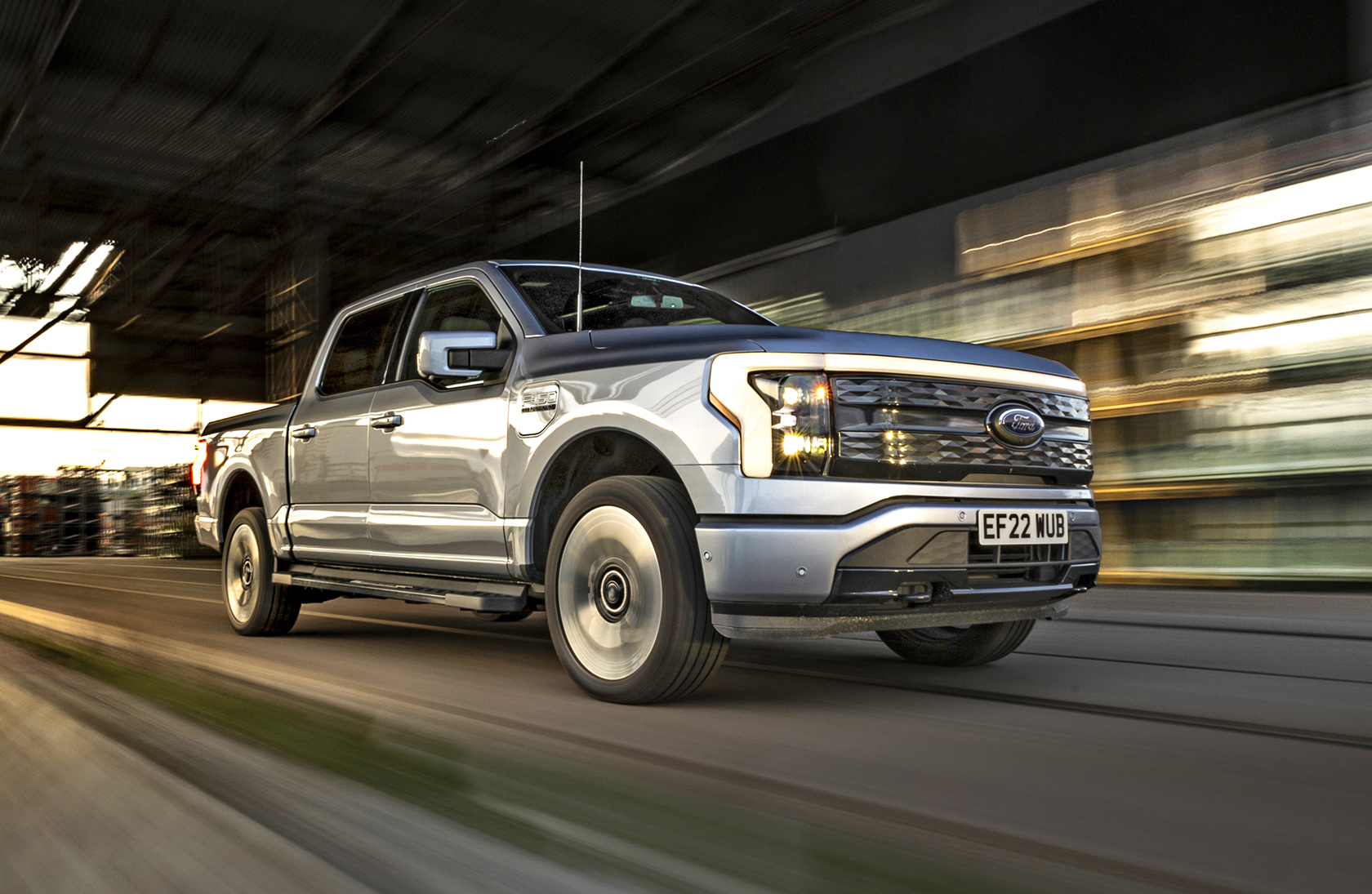 福特F150 Lightning.jpg