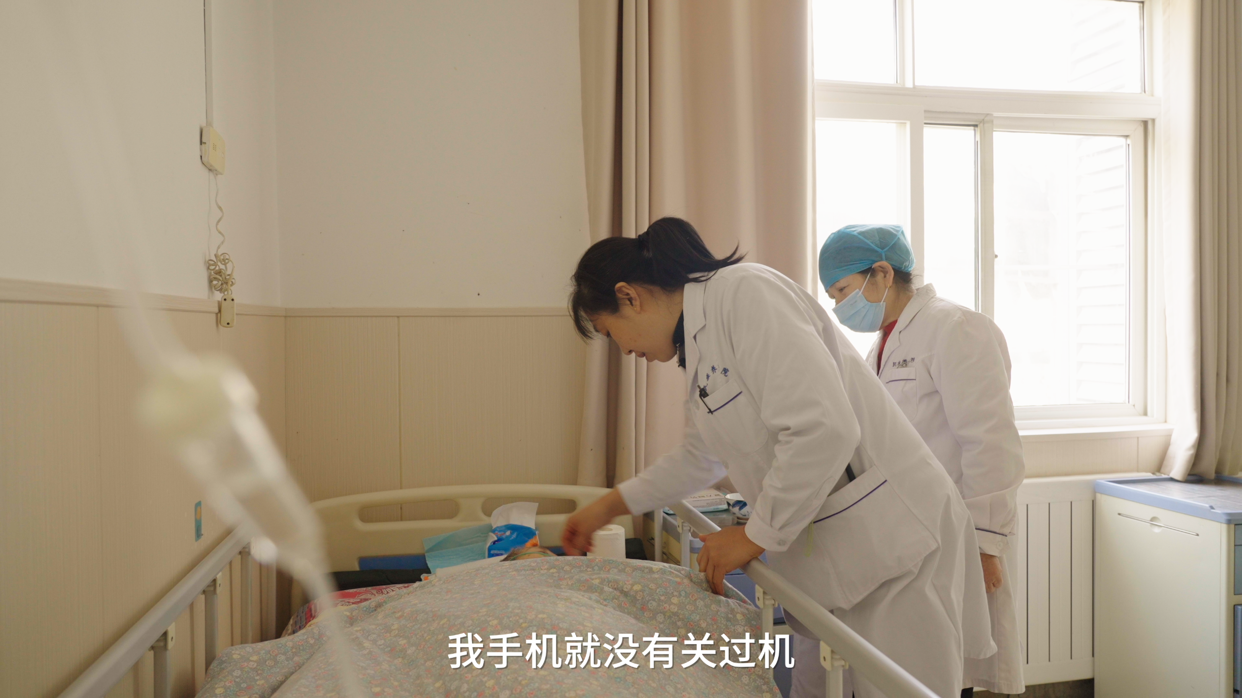 图片1.png 20251218103904239