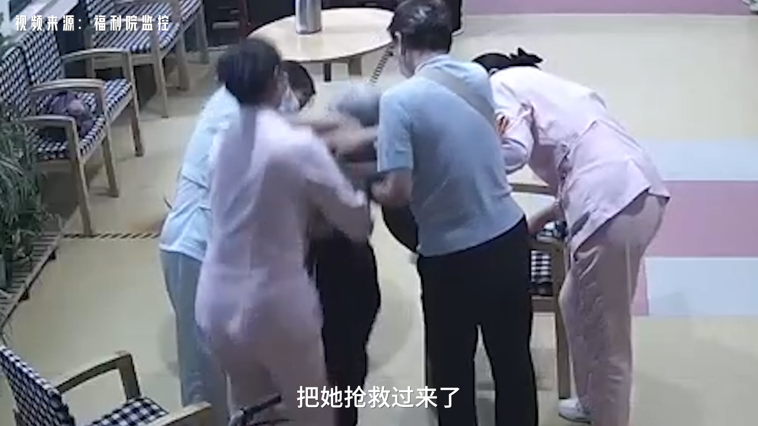 图片5.png 20251218104115057