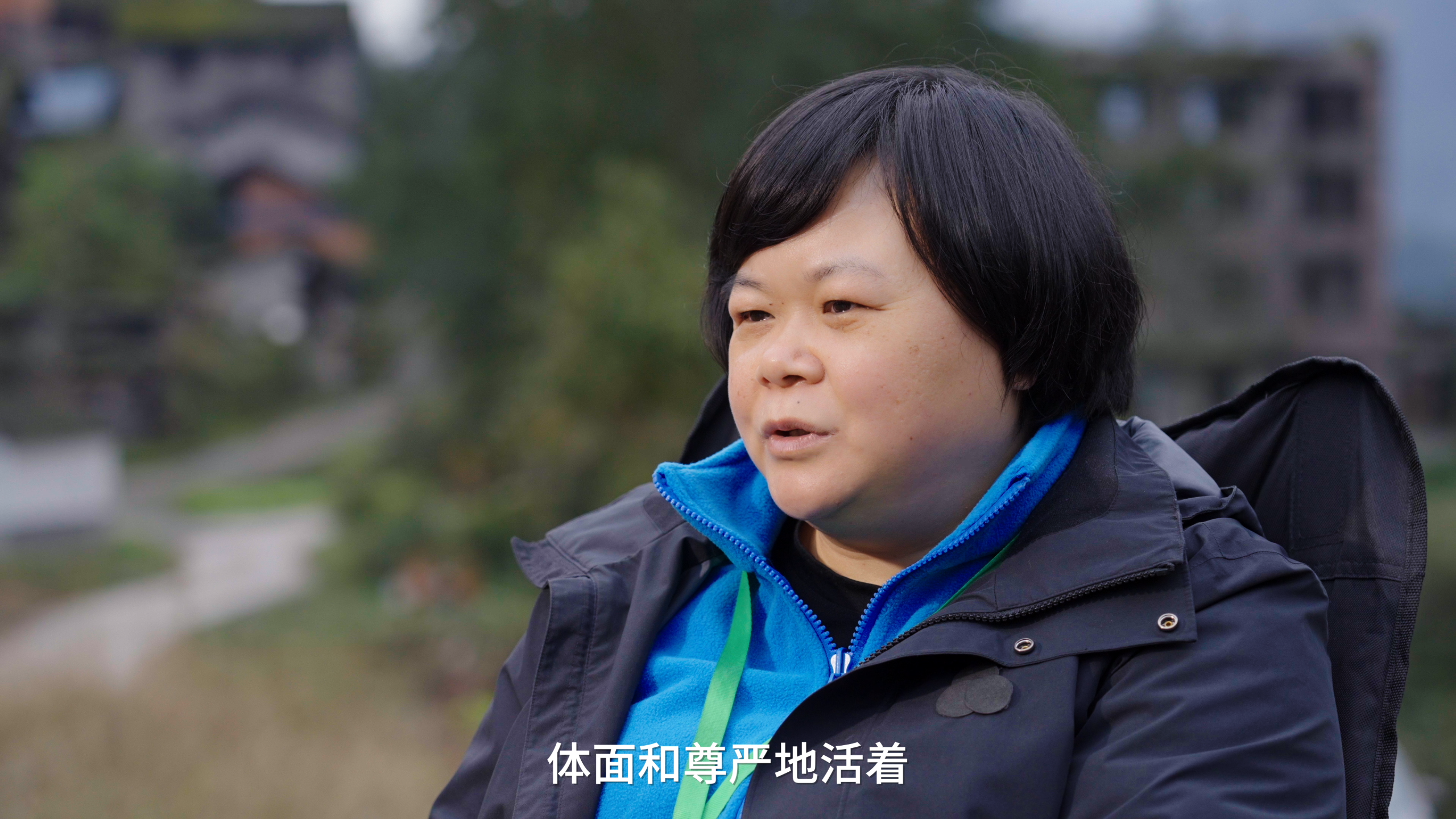 图片8.png 20251218104330923