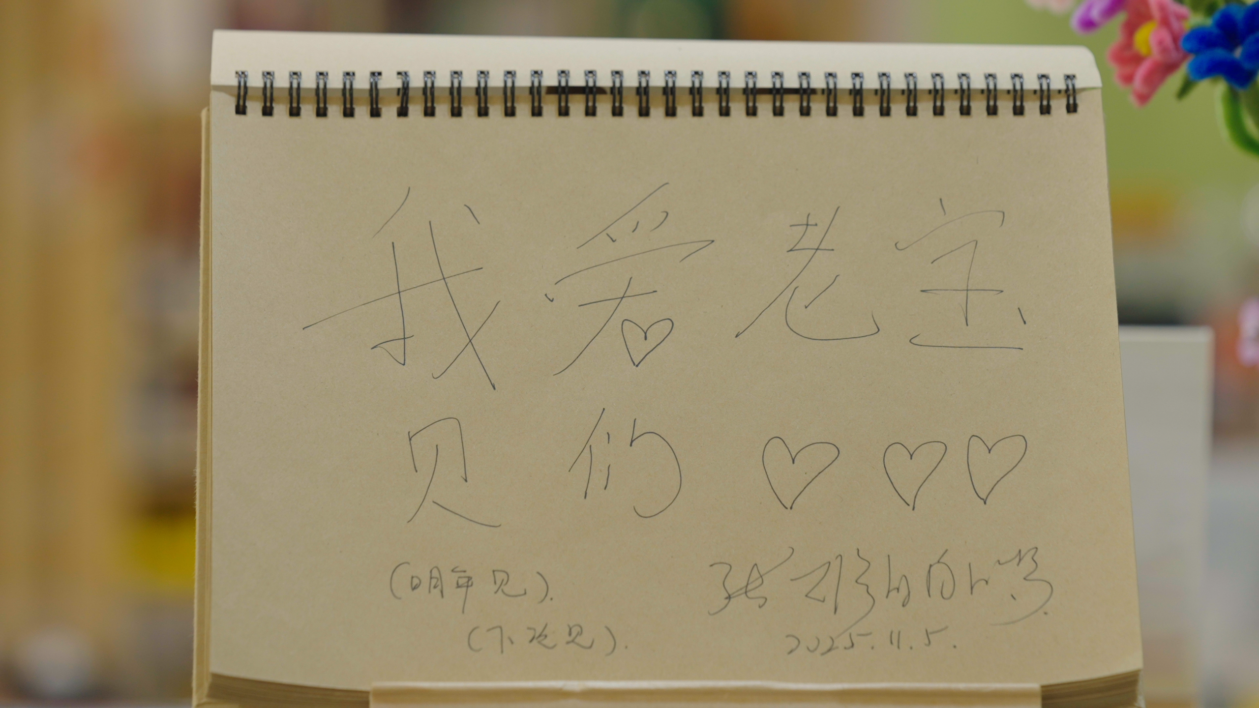 图片13.png 20251218104651717