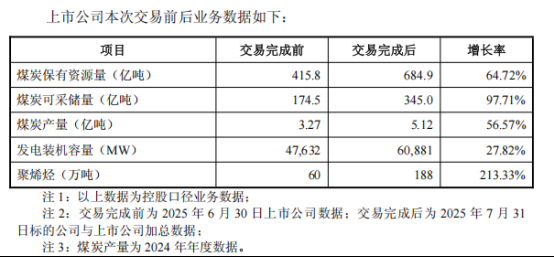 企业微信截图_1766363851412.png
