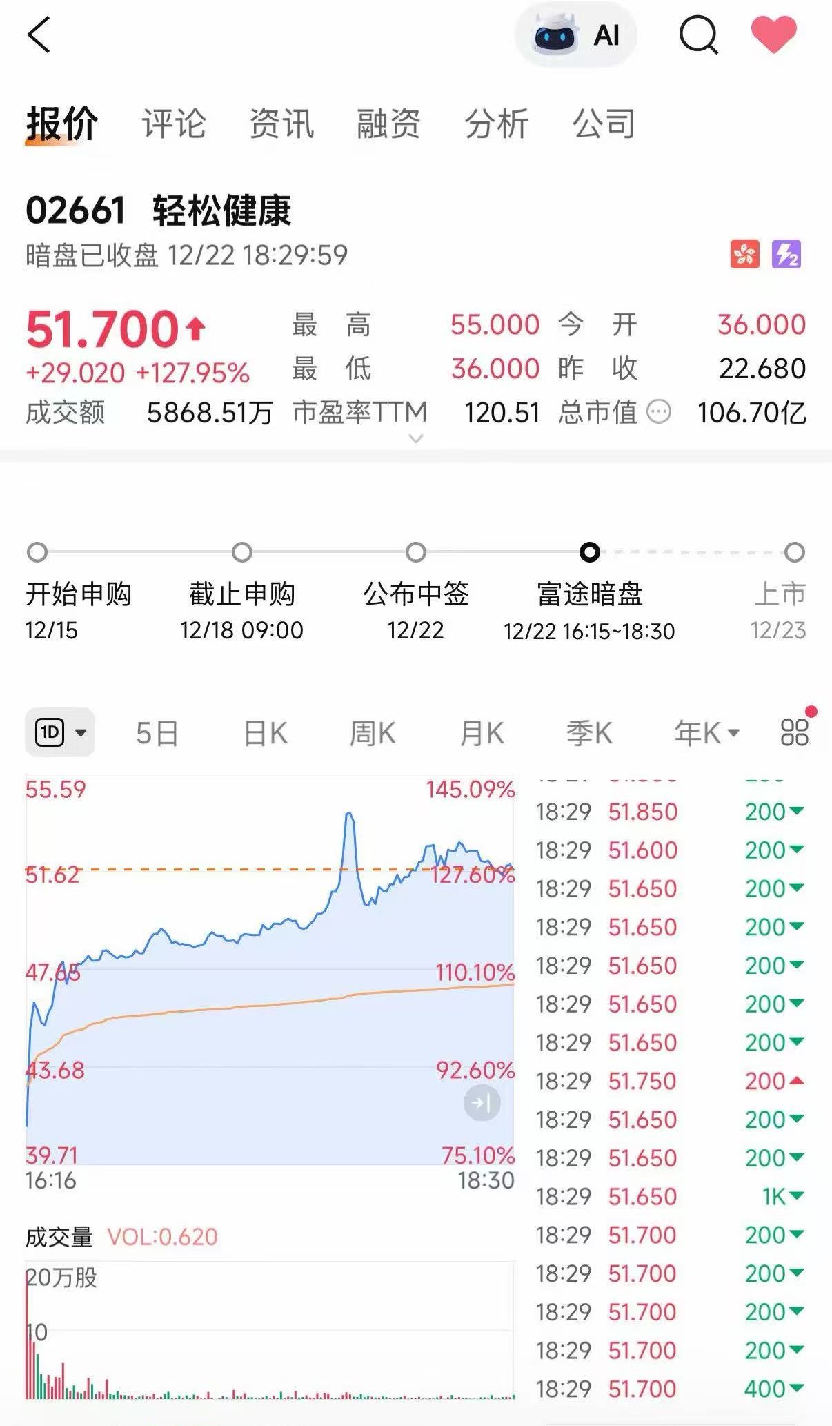 96051ab78804906ad25d23c7932f2673.jpeg