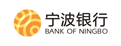 宁波银行