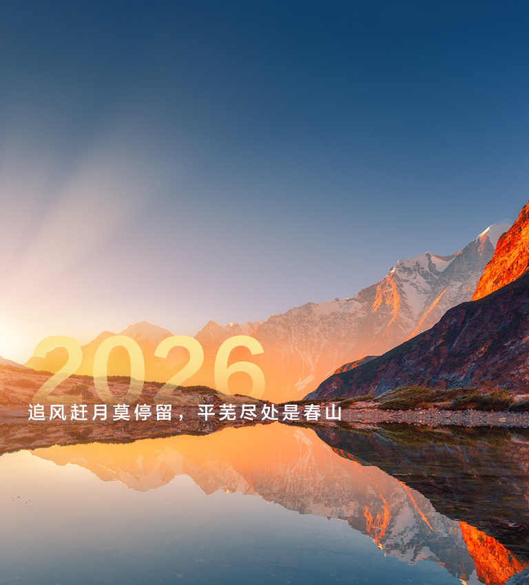 d497e7d50f54f79577d0324ab464c75b.jpg