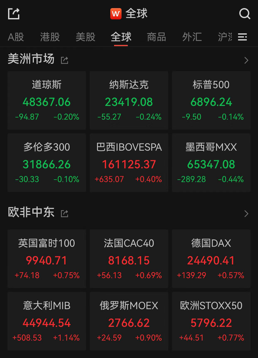 企业微信截图_17671404911793.png