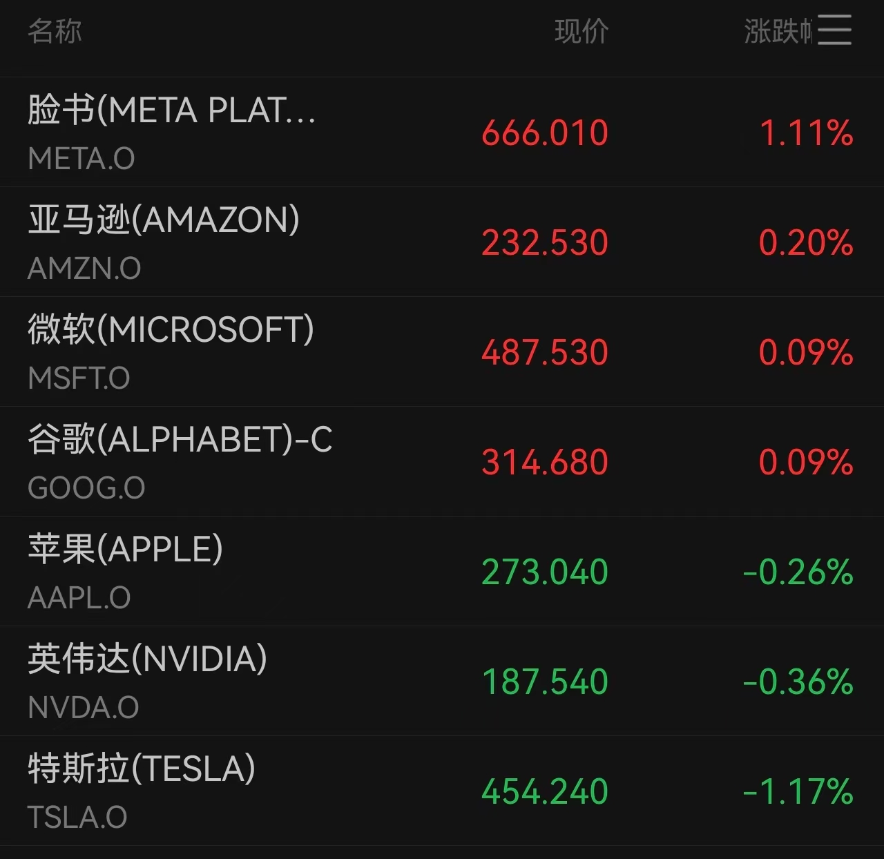 58c194534b51975ae2a96115c9490995.jpg