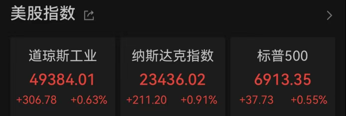 企业微信截图_17691256888292.png